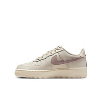 Buty Junior Nike Air Force 1 LV8 1 HQ1907-100