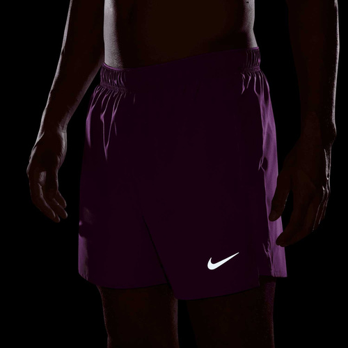 Spodenki męskie Nike Challenger DV9363-551