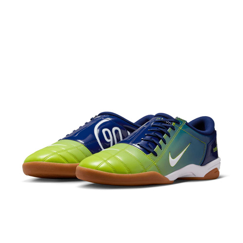 Buty męskie Nike Total 90 IH2230-400