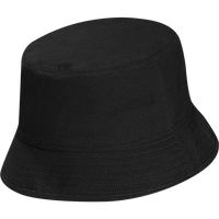 Czapka adidas Bucket Hat AC AJ8995