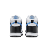 Buty męskie Nike Dunk High Retro FJ4210-001