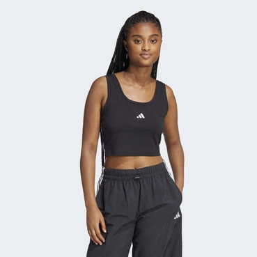 Koszulka damska adidas Essentials Lifestyle Tank JE1321