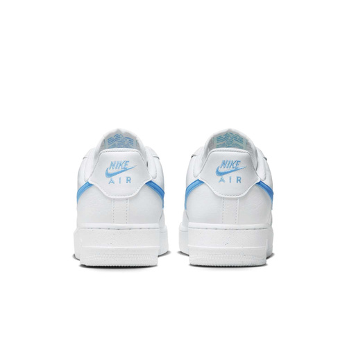 Buty damskie Nike Air Force 1 '07 NN DV3808-103