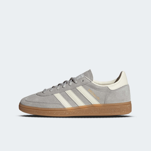 Buty męskie adidas Handball Spezial IF7086