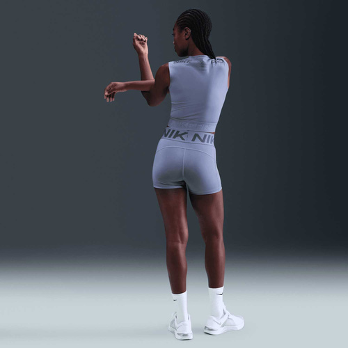 Spodenki damskie Nike Pro Sculpt FV7033-499