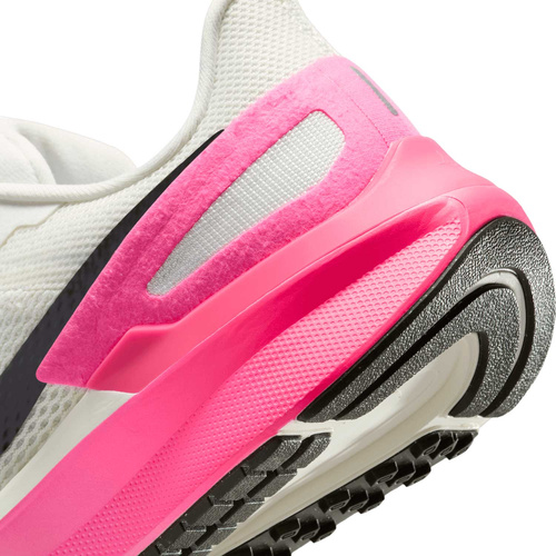 Buty damskie Nike Structure 25 IB7452-100