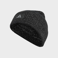 Czapka adidas RunxCLIMAWARM JM3079