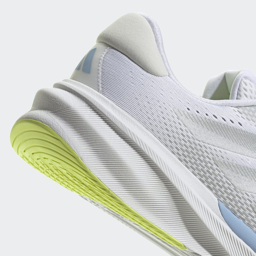 Buty męskie adidas Supernova Stride 2 Running IH8654