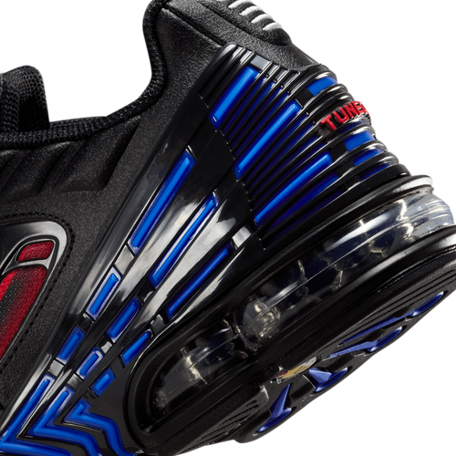 Buty męskie Nike Air Max Plus 3 FN7806-001