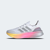 Buty męskie adidas Ultraboost 5 ID8810