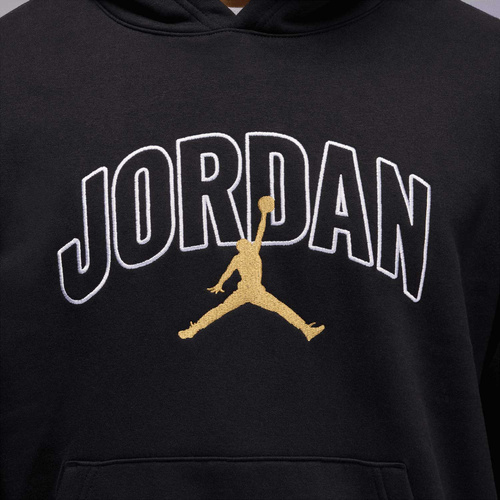 Bluza męska Jordan Brooklyn Fleece IB7241-011