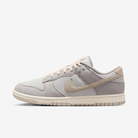 Buty męskie Nike Dunk Low Retro SE HJ4329-002