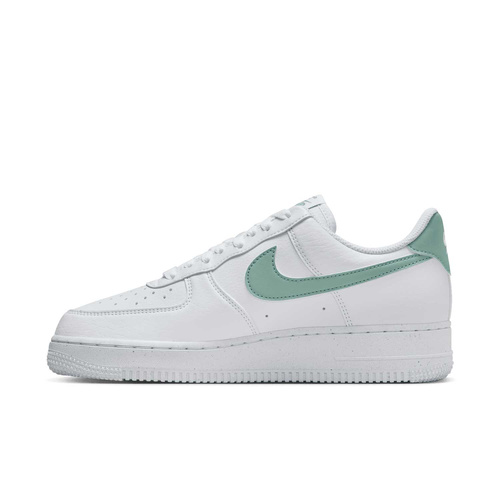 Buty damskie Nike Air Force 1 '07 SE DV3808-112
