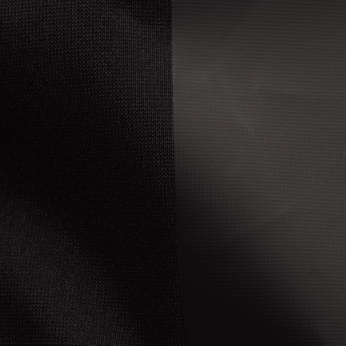 Worek Nike PSG DJ9970-010