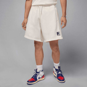 Spodenki męskie Jordan Brooklyn Fleece HV1840-133