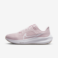 Buty damskie Nike Air Zoom Pegasus 40 DV3854-600