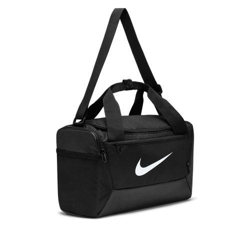 Torba Nike Brasilia 9.5 (25L) DM3977-010