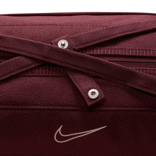 Torba damska Nike One Club (24L) CV0062-681