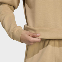 Bluza męska adidas Trefoil Essentials Crew JX2723