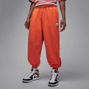 Spodnie męskie Jordan Brooklyn Fleece HV0546-805