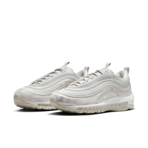 Buty damskie Nike Air Max 97 DX0137-002