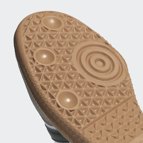 Buty adidas SAMBA OG IE3437