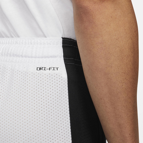 SPODENKI MĘSKIE AIR JORDAN DF SPRT MESH SHORT DH9077-100