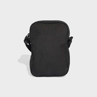 Torba adidas Adicolor Classic Festival (1,3L) JX0227