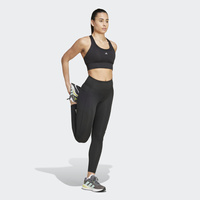 Legginsy damskie adidas Own the Run 7/8 IS9907