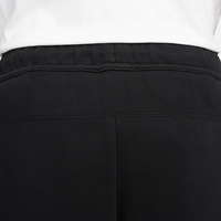 Spodnie męskie Nike Sportswear Tech Fleece FB8002-010