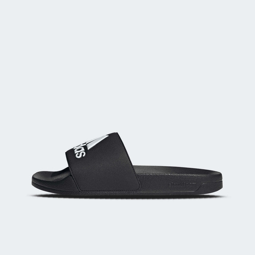 Klapki adidas adilette Shower Slides GZ3779