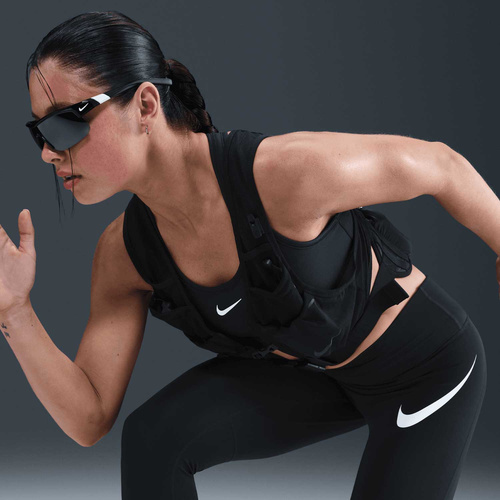 Legginsy damskie Nike Tempo Swoosh HV2304-010