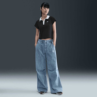 Koszulka damska Nike Sportswear IH8502-010