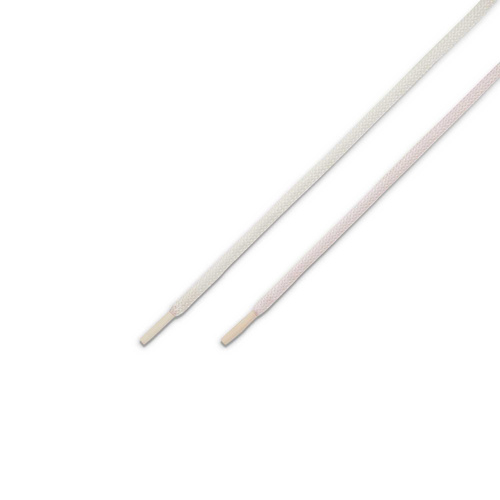 Buty damskie Nike Air Max Dn SE HV4436-133