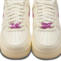 Buty damskie Nike Air Force 1 '07 FB8251-101