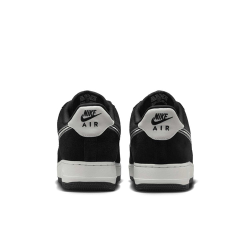 Buty męskie Nike Air Force 1 '07 LV8 HJ4465-001