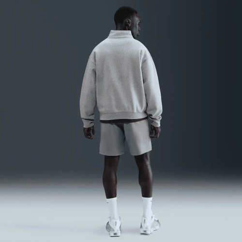 Bluza męska Nike Solo Swoosh HV1094-063