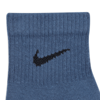 Skarpety Nike Everyday Plus Cushioned SX6890-962