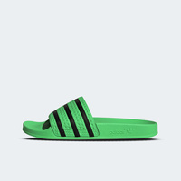 Klapki adidas Adilette JR3621