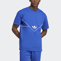 Koszulka męska adidas Tee HR3320