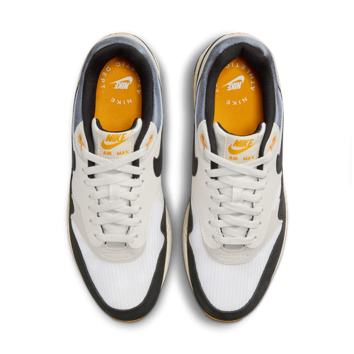 Buty męskie Nike Air Max 1 FN7487-133