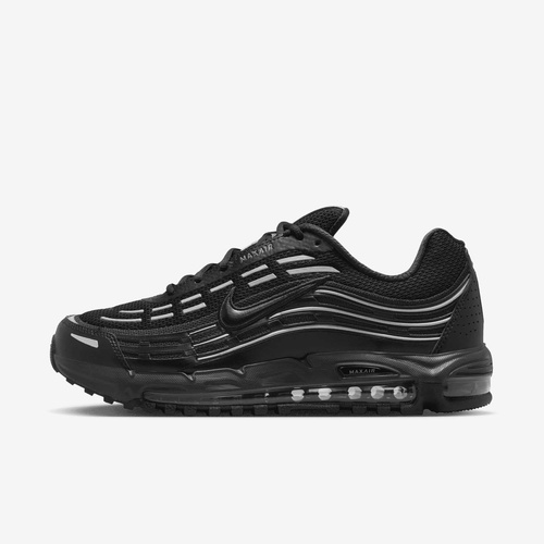Buty sportowe męskie Nike Air Max TL 2.5 FZ4110-002