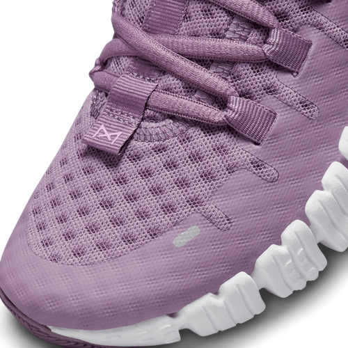 Buty damskie Nike Free Metcon 5 DV3950-500