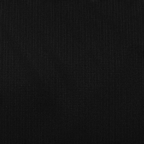 Torba Nike Brasilia 9.5 (60 L) DH7710-010