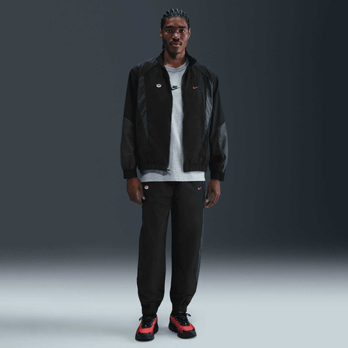 Spodnie męskie Nike Sportswear HV6517-011