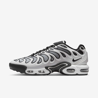 Buty męskie Nike Air Max Plus Drift FD4290-101