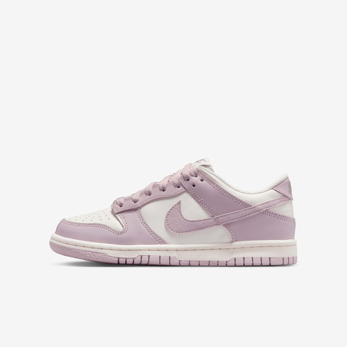 Buty Junior Nike Dunk Low FB9109-122
