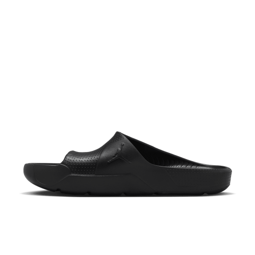 Klapki męskie Jordan Post Slide DX5575-001