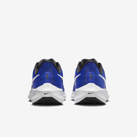 BUTY MĘSKIE NIKE AIR ZOOM PEGASUS 39 NIEBIESKIE DH4071-400