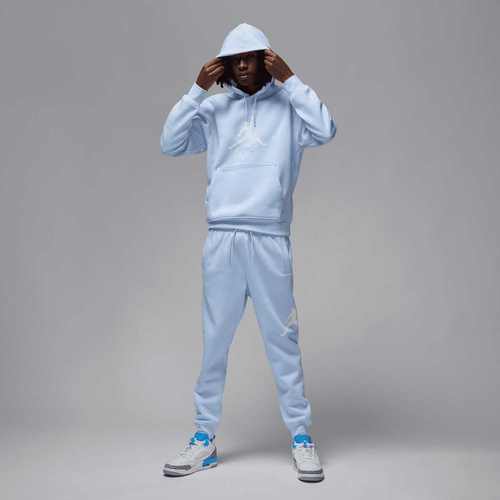 Spodnie męskie Jordan Essentials FD7345-407